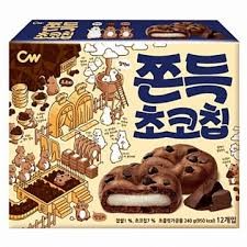 ちゅんこ* ちゅんこ🍏໒꒱ (@chuncoFaOI17) / Posts / X