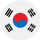 Korean