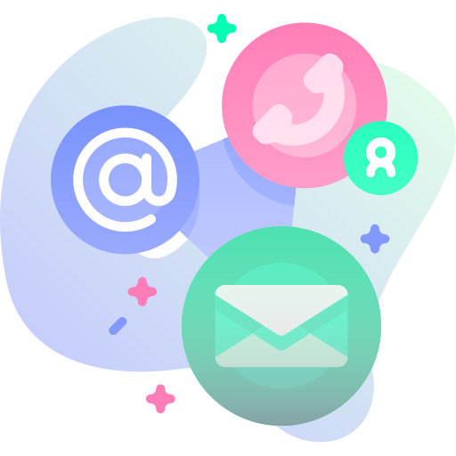 Give us your feedback - We'd love to hear from you