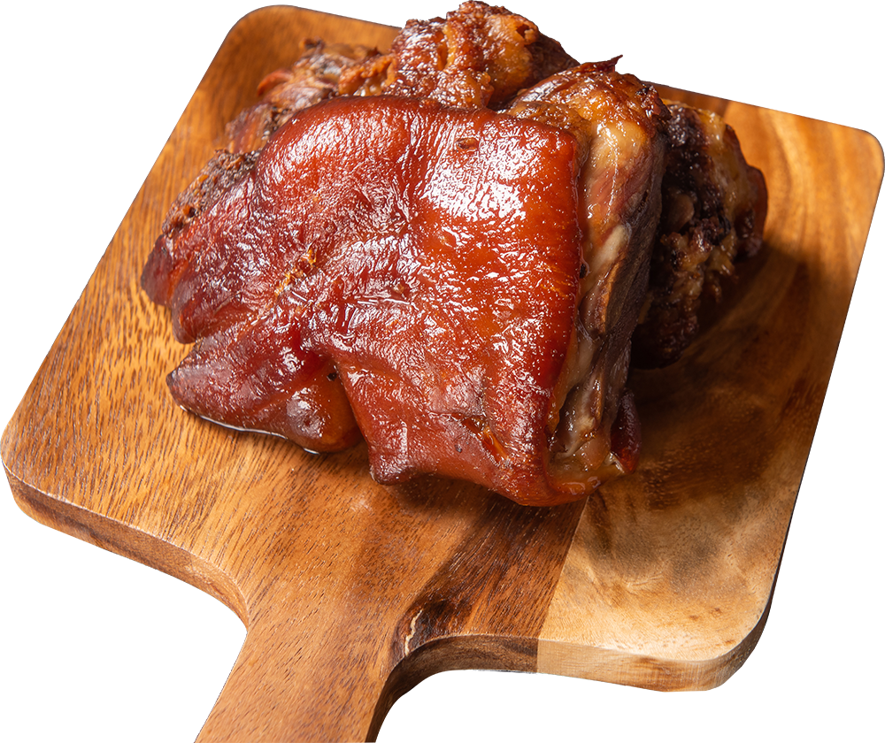 Hannam Mart Product Thumbnail