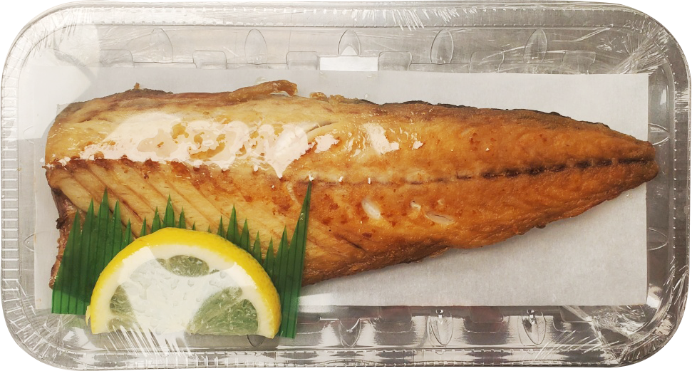 Hannam Mart Product Thumbnail