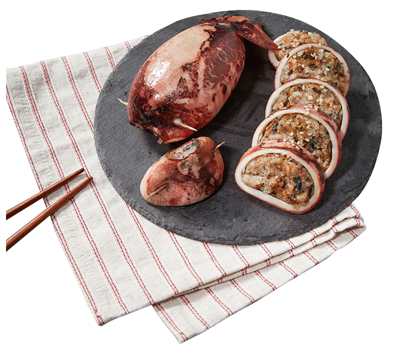 Hannam Mart Product Thumbnail