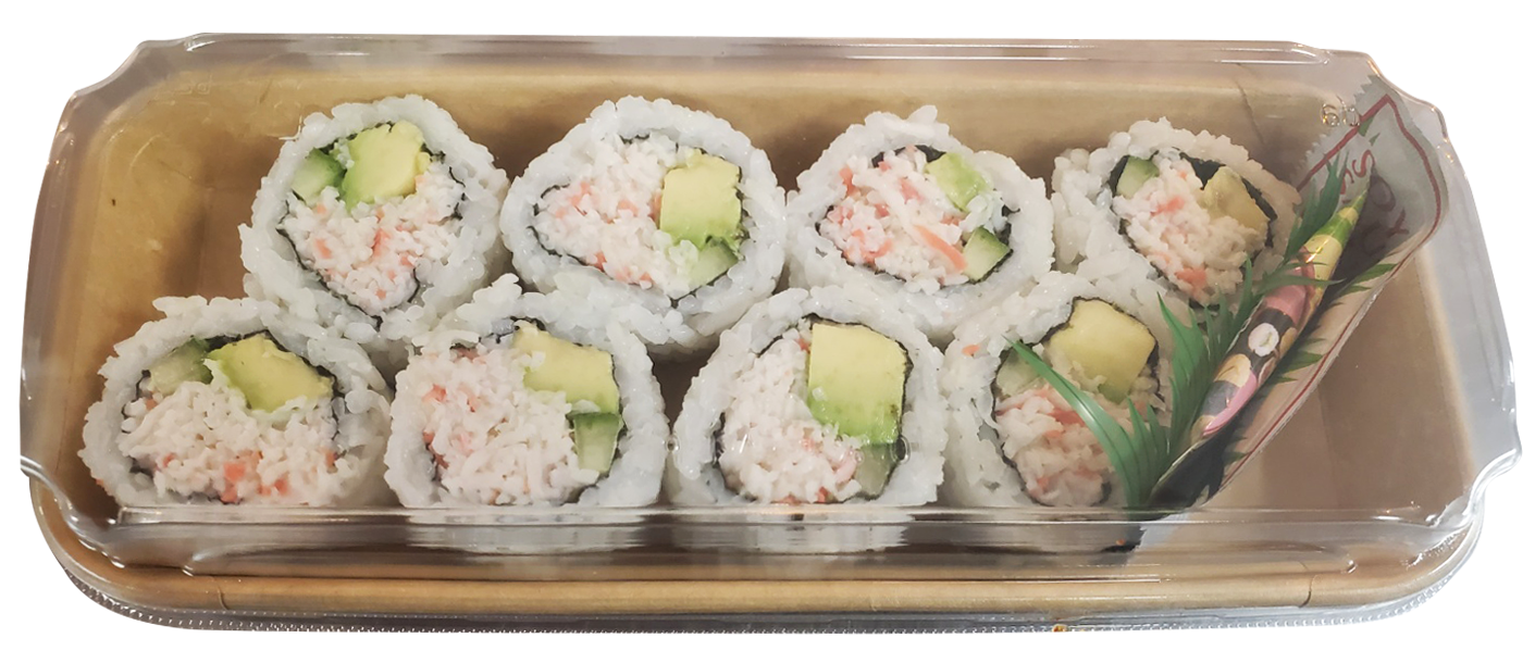 Hannam Mart Product Thumbnail