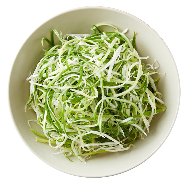 Hannam Mart Product Thumbnail