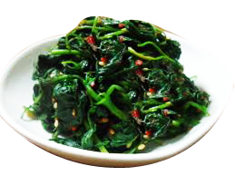 Hannam Mart Product Thumbnail