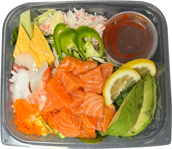 Hannam Mart Product Thumbnail