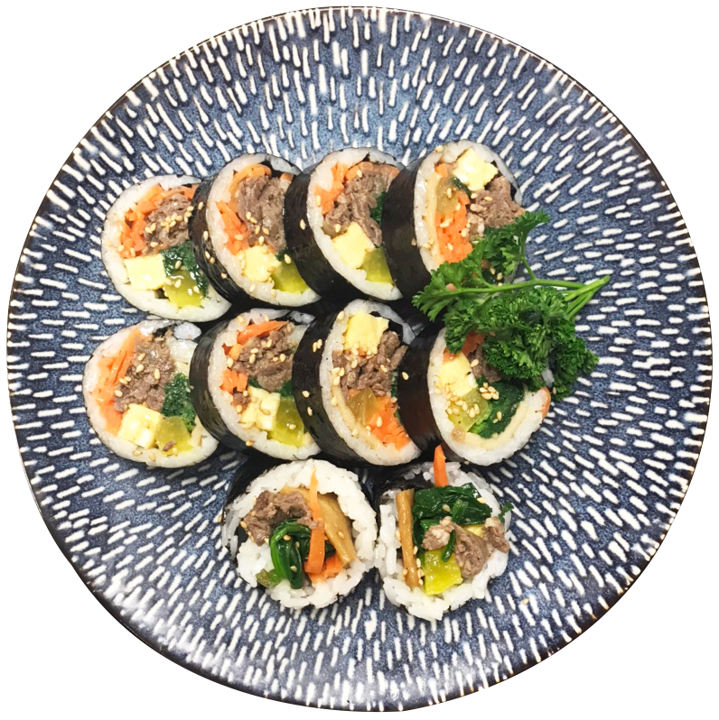 Hannam Mart Product Thumbnail