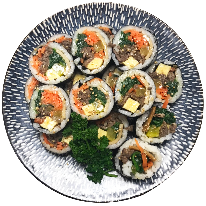 Hannam Mart Product Thumbnail