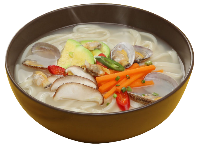 Hannam Mart Product Thumbnail