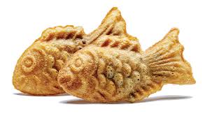 Hannam Mart Product Thumbnail