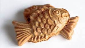 Hannam Mart Product Thumbnail