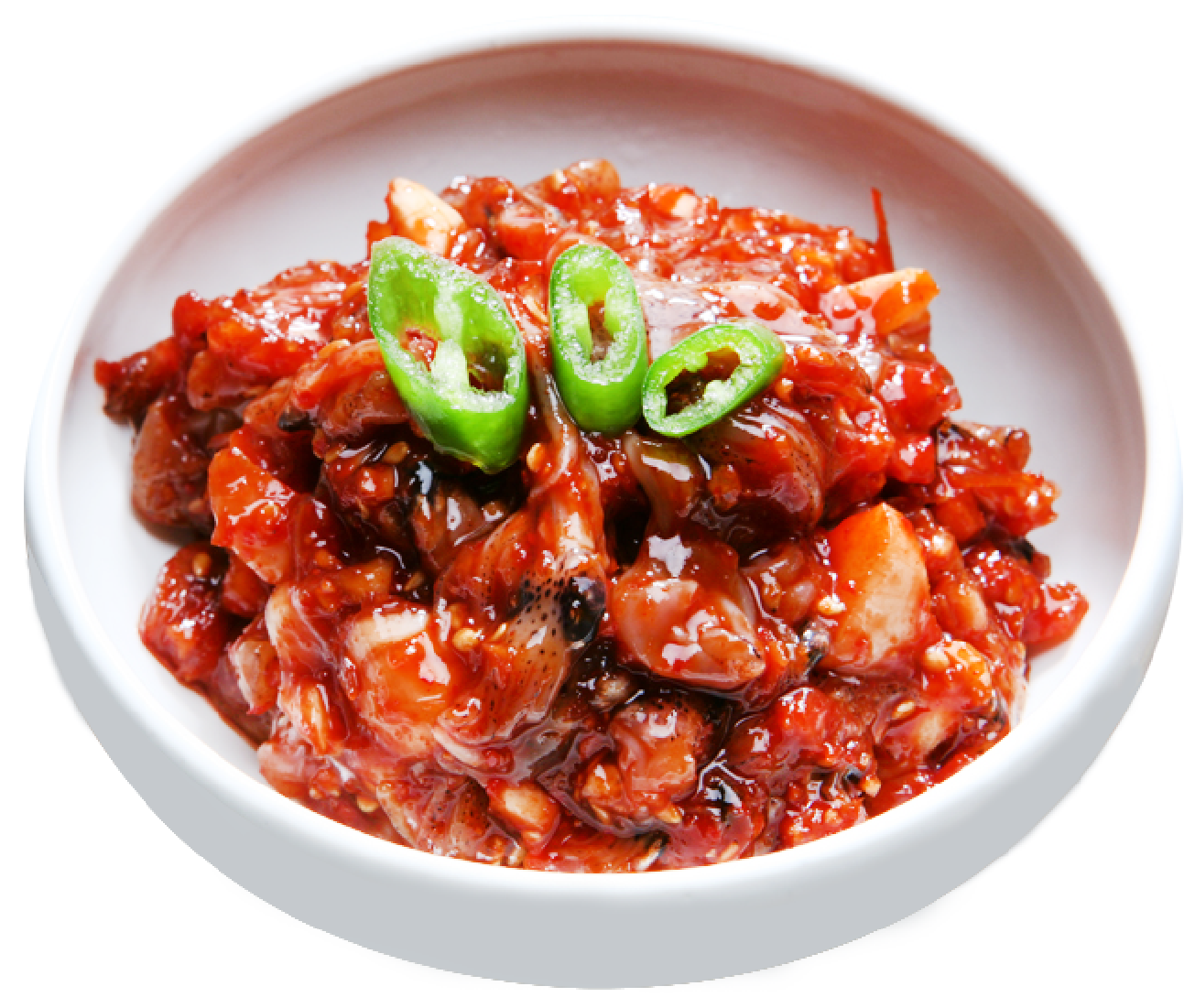Hannam Mart Product Thumbnail