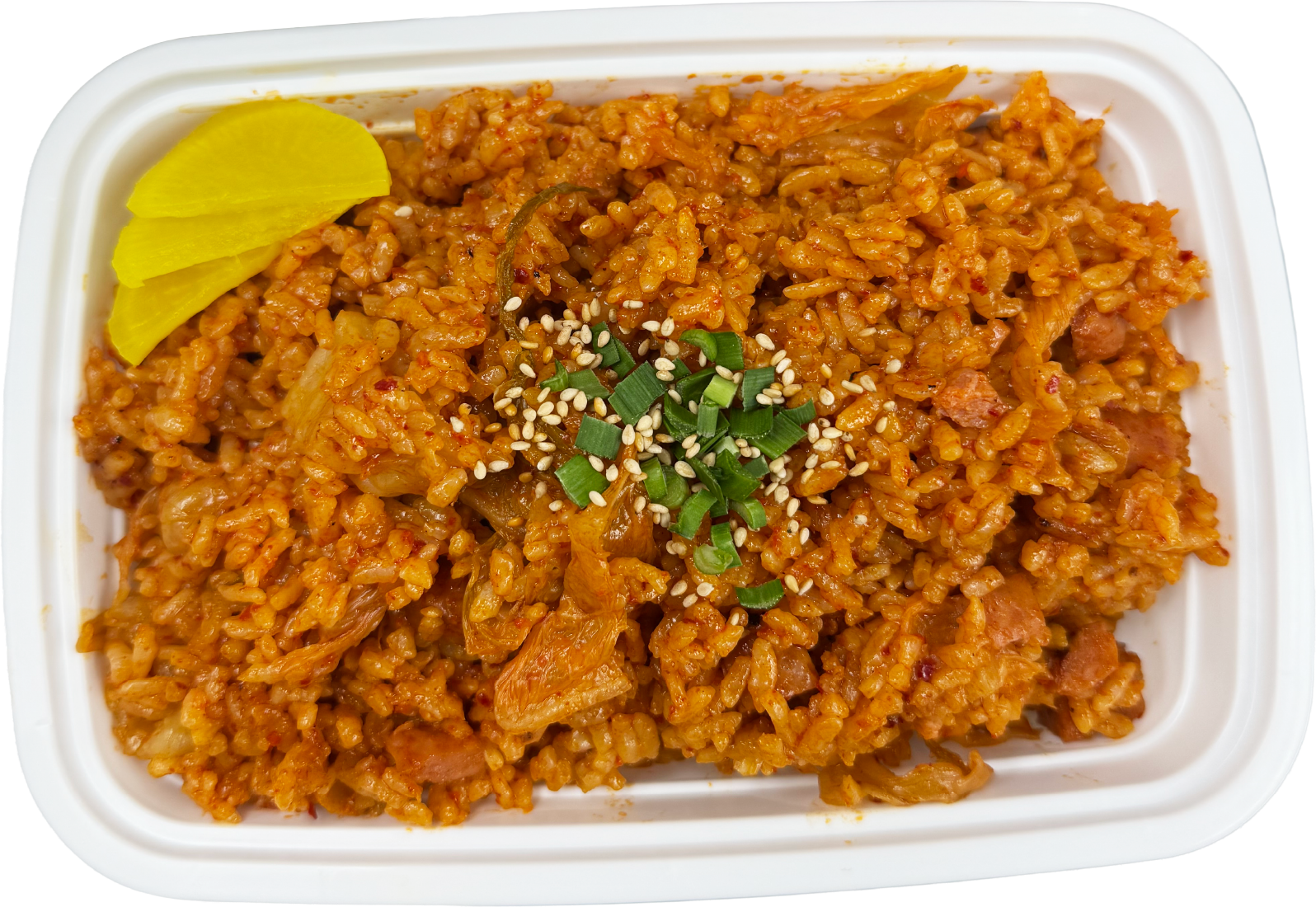 Hannam Mart Product Thumbnail