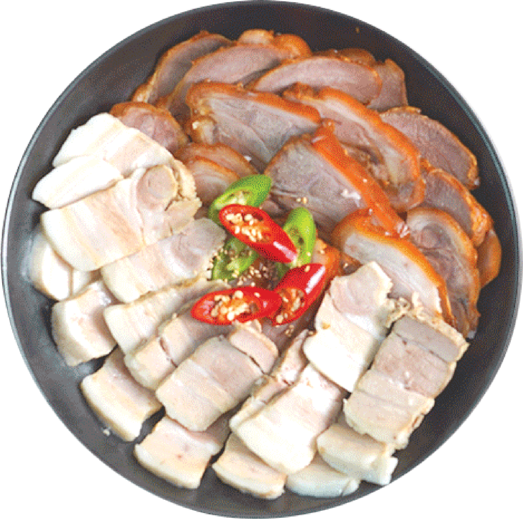 Hannam Mart Product Thumbnail