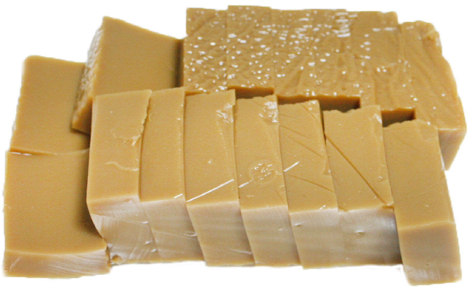 Hannam Mart Product Thumbnail