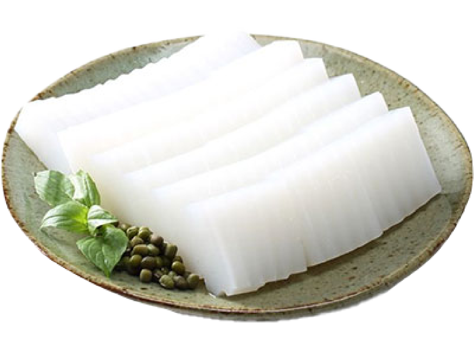 Hannam Mart Product Thumbnail