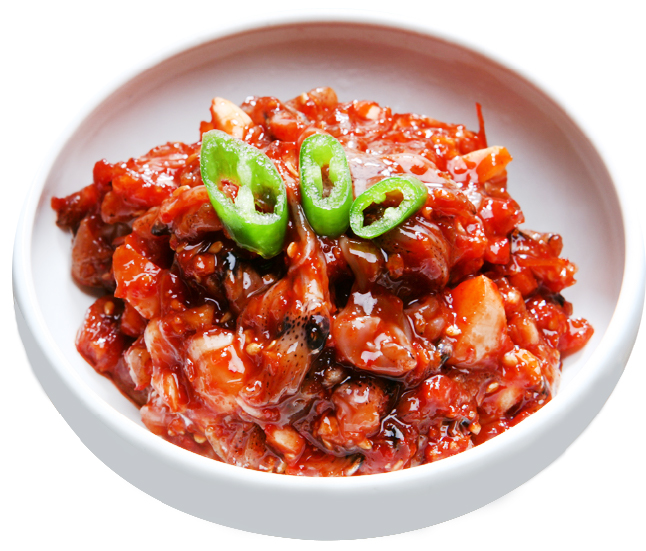 Hannam Mart Product Thumbnail