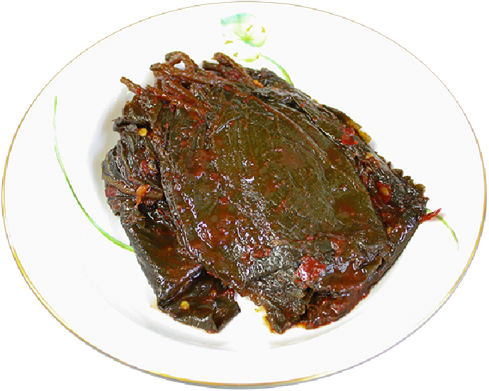 Hannam Mart Product Thumbnail