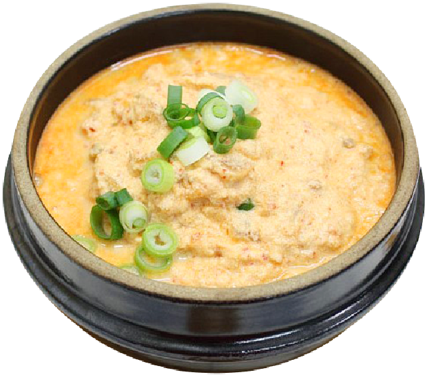 Hannam Mart Product Thumbnail