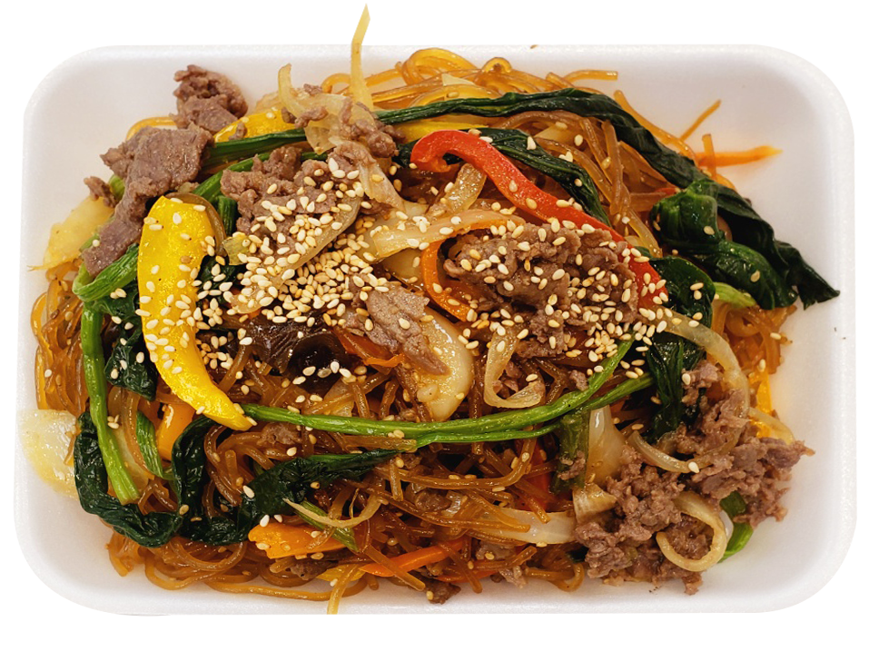 Hannam Mart Product Thumbnail