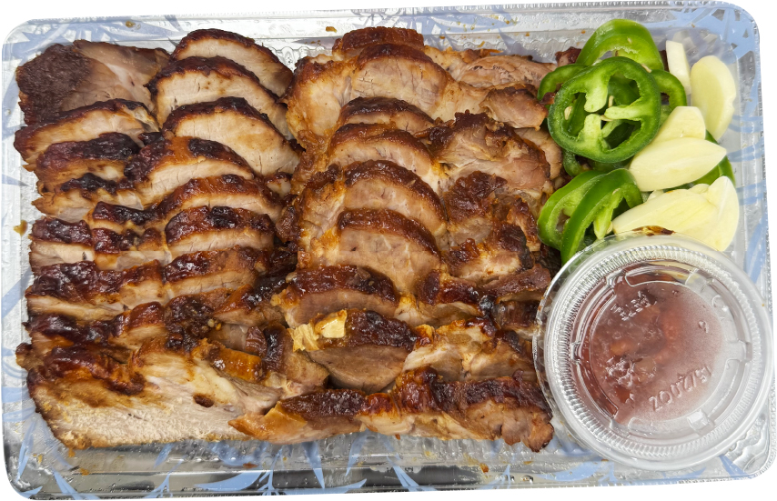 Hannam Mart Product Thumbnail