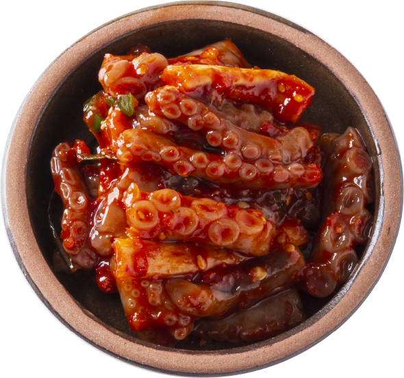 Hannam Mart Product Thumbnail