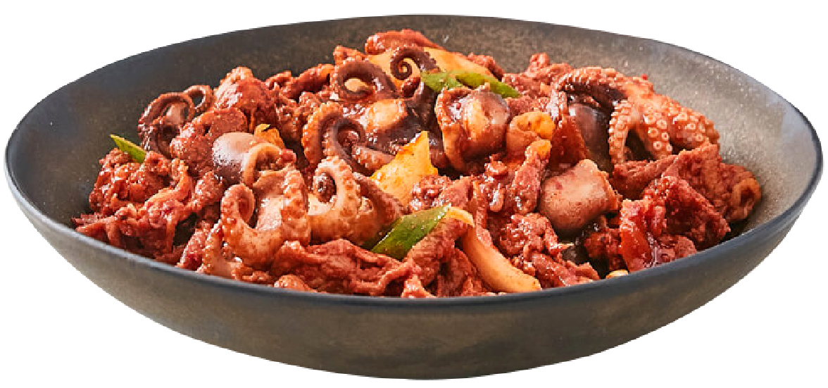 Hannam Mart Product Thumbnail