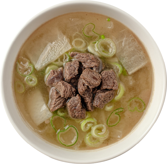 Hannam Mart Product Thumbnail