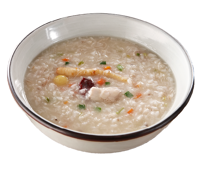 Hannam Mart Product Thumbnail