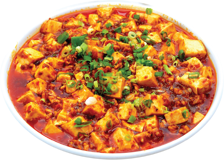 Hannam Mart Product Thumbnail