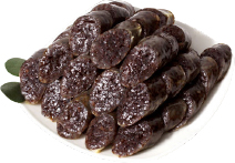 Hannam Mart Product Thumbnail