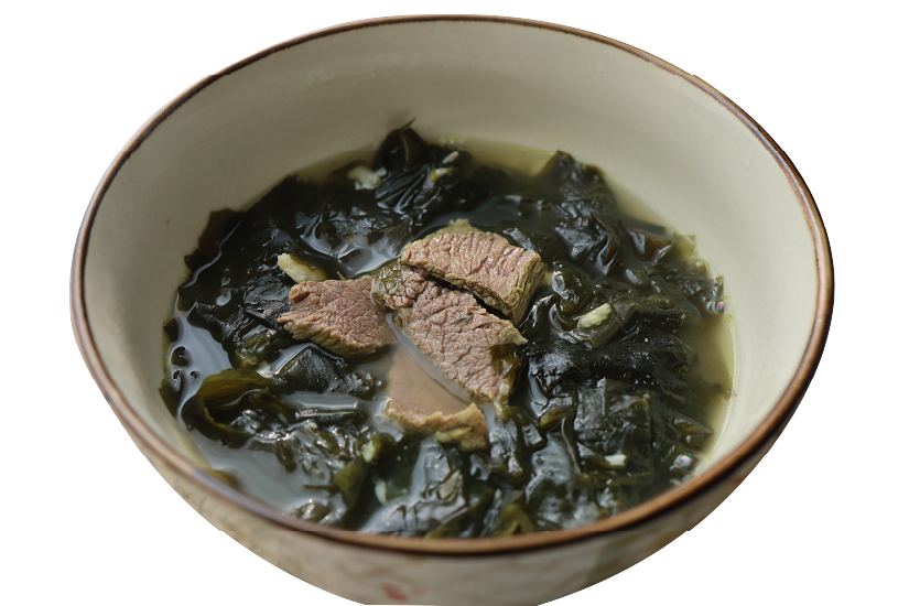 Hannam Mart Product Thumbnail