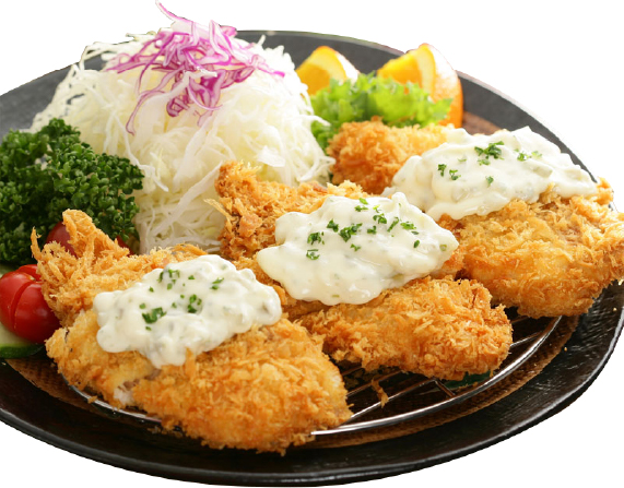 Hannam Mart Product Thumbnail