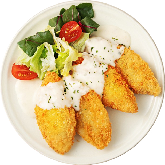 Hannam Mart Product Thumbnail