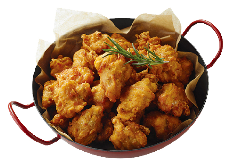 Hannam Mart Product Thumbnail