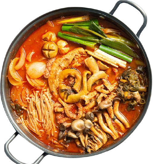 Hannam Mart Product Thumbnail