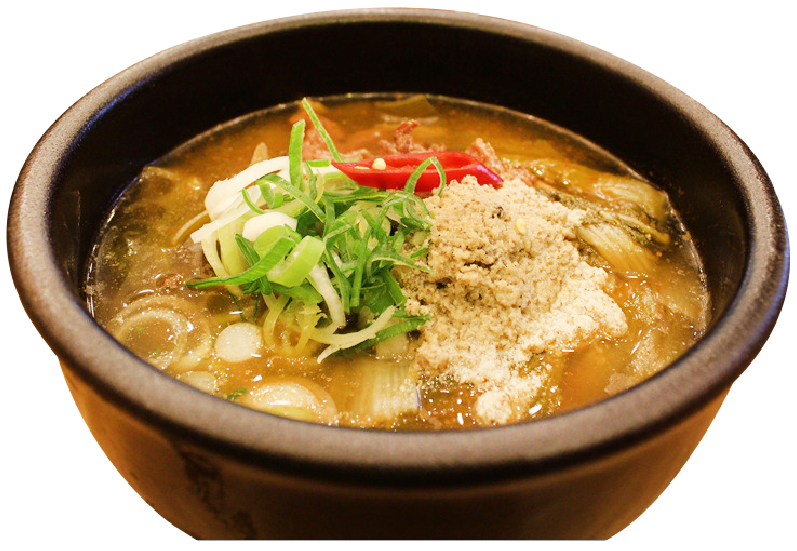 Hannam Mart Product Thumbnail