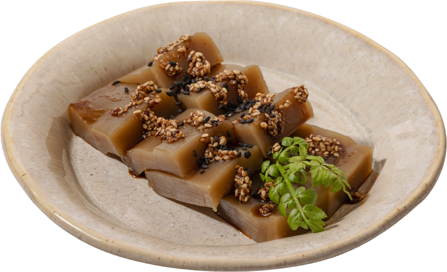 Hannam Mart Product Thumbnail