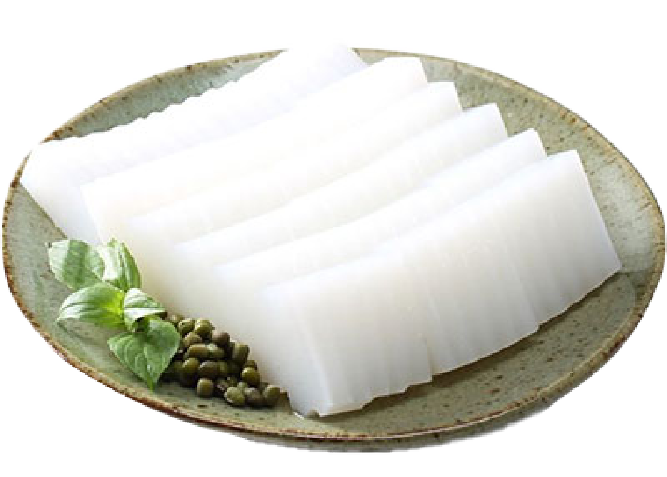 Hannam Mart Product Thumbnail