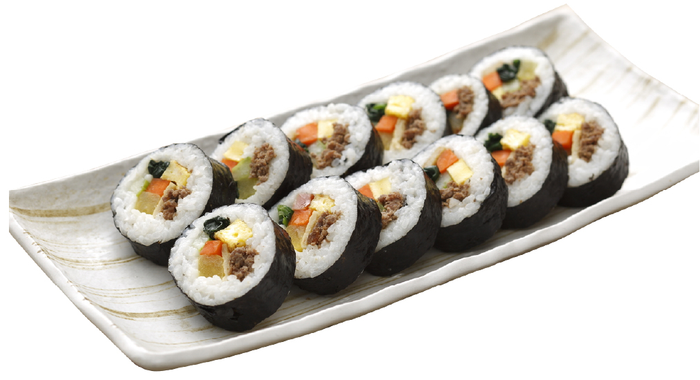 Hannam Mart Product Thumbnail