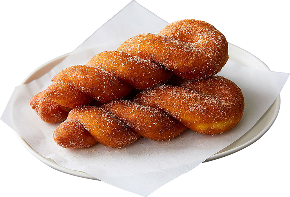 Hannam Mart Product Thumbnail