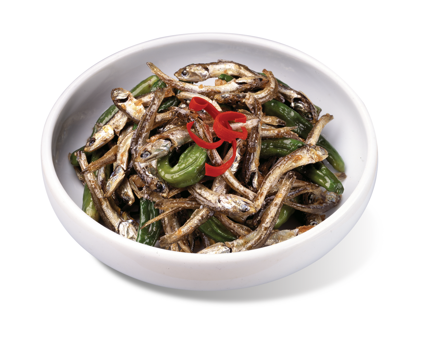 Hannam Mart Product Thumbnail