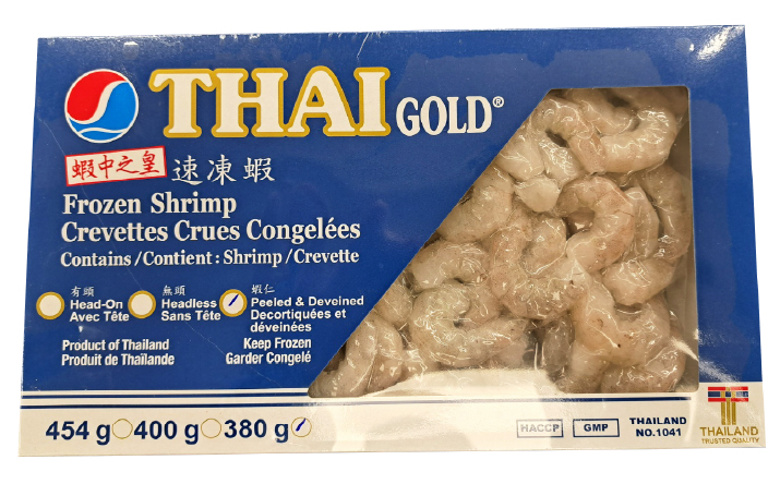 Hannam Mart Product Thumbnail