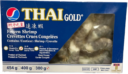 Hannam Mart Product Thumbnail