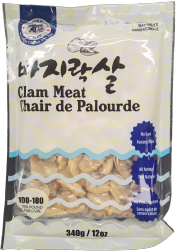 Hannam Mart Product Thumbnail