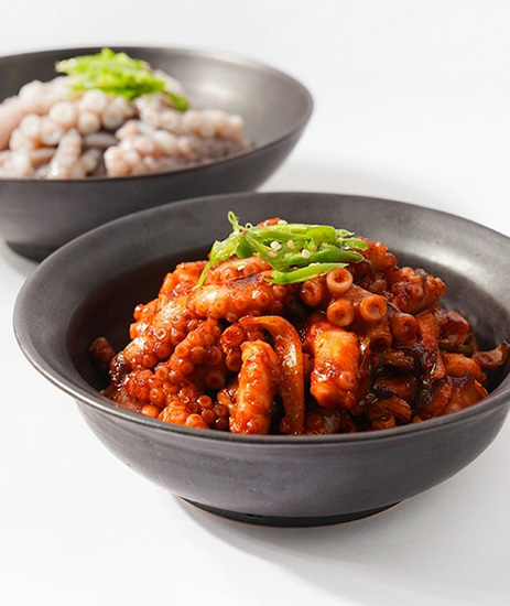 Hannam Mart Product Thumbnail