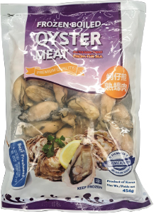 Hannam Mart Product Thumbnail