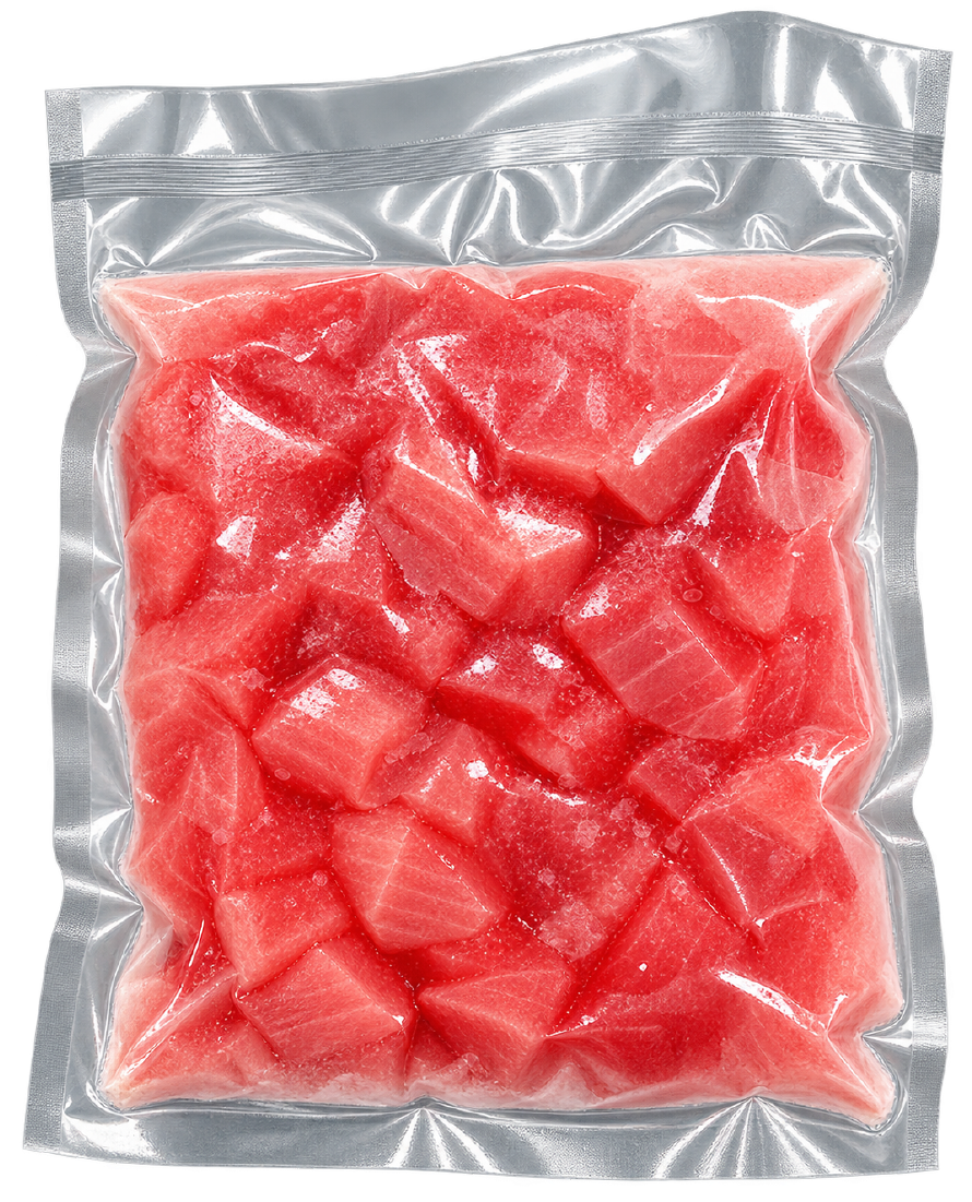 Hannam Mart Product Thumbnail
