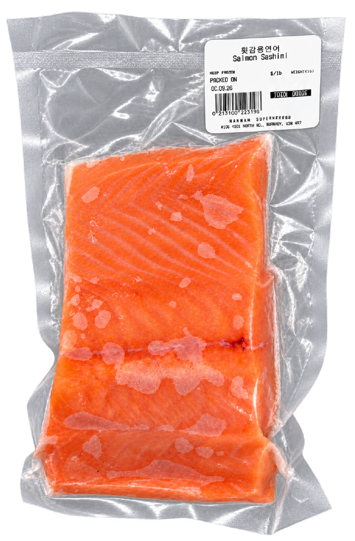 Hannam Mart Product Thumbnail
