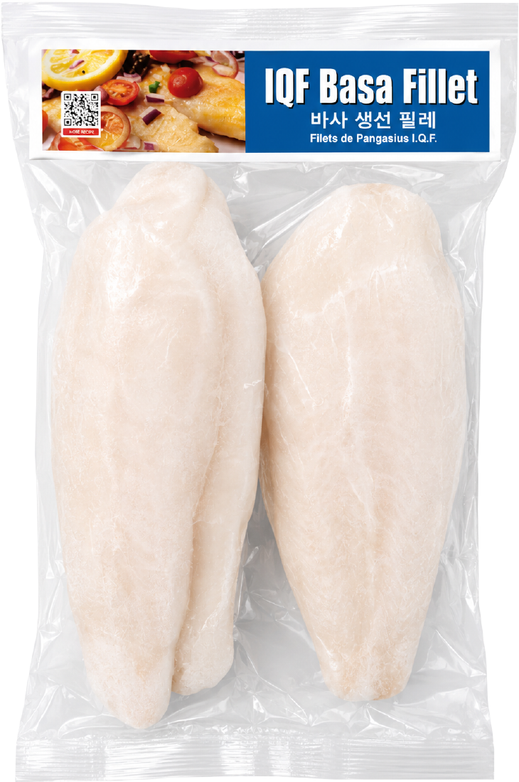 Hannam Mart Product Thumbnail